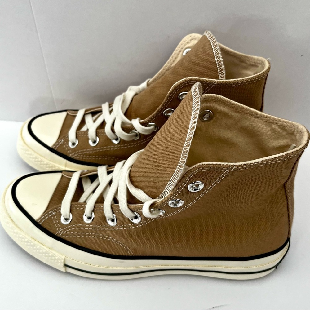 Converse Chuck Taylor All Star 70 168504C 7.5 women’s 5.5 Men’s